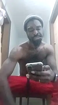 Ass Everywere online show from February 15, 7:27 am