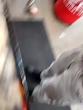 Ass Everywere online show from February 16, 7:49 pm