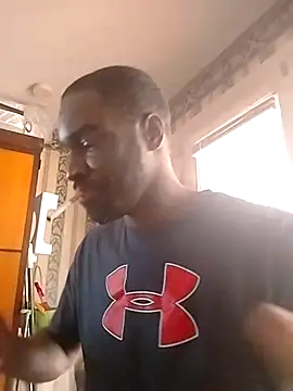 Ass Everywere online show from March 4, 5:45 pm