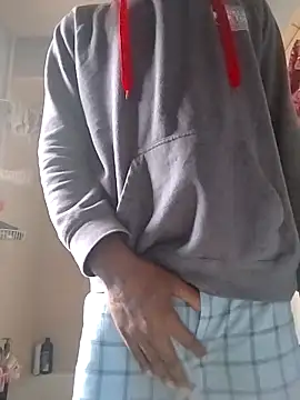 Ass Everywere online show from February 23, 6:08 pm