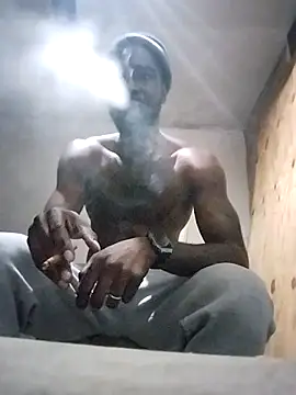 Ass Everywere online show from March 7, 6:24 am