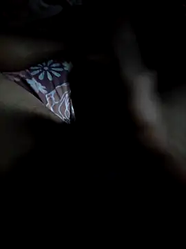 shrenik34 online show from February 7, 1:13 am