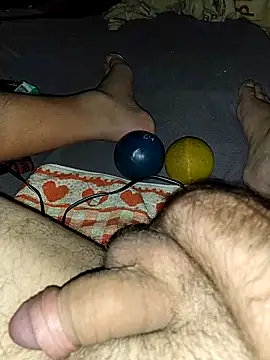 Marrtaa online show from November 25, 1:51 am