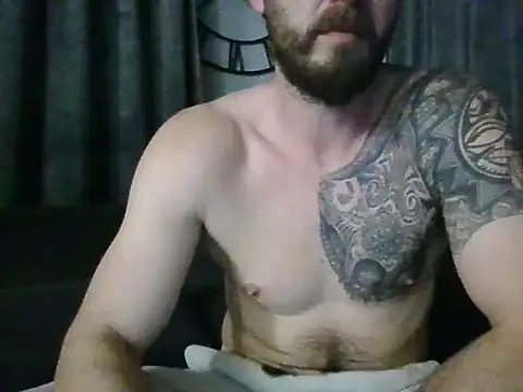 Snapshot of realdilf chatting on March 10, 5:07 pm realdilf online show from March 10, 5:07 pm