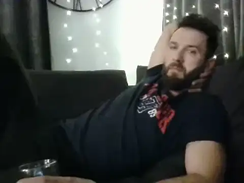 Snapshot of realdilf chatting on January 20, 2:57 pm realdilf online show from January 20, 2:57 pm