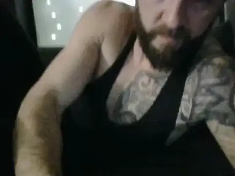 Snapshot of realdilf chatting on January 21, 4:01 pm realdilf online show from January 21, 4:01 pm