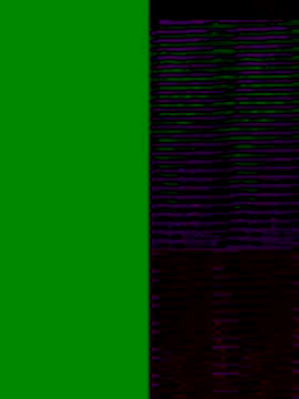 Iona43 online show from September 24, 9:24 pm