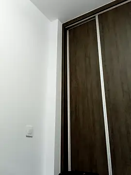 Mikeherz777 online show from January 25, 10:19 am