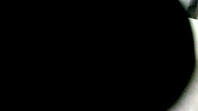 BGHbuddy online show from March 21, 8:02 pm