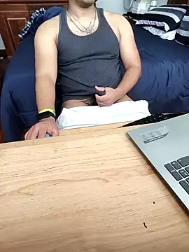 pitorico bb online show from January 6, 5:06 pm