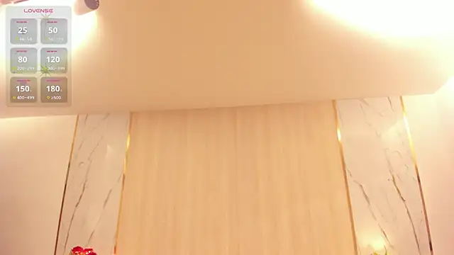 TylerBloom online show from April 21, 2:51 am