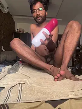 bottomssr online show from March 17, 4:26 am