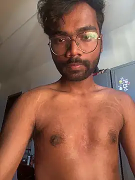 bottomssr online show from April 30, 5:25 am