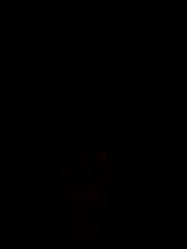 engineer 1980 online show from March 16, 2:29 am