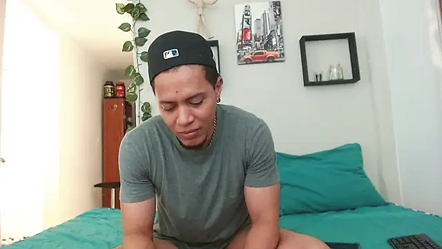 Snapshot of mike_rolly_hot chatting on September 20, 3:39 am mike rolly hot online show from September 20, 3:39 am