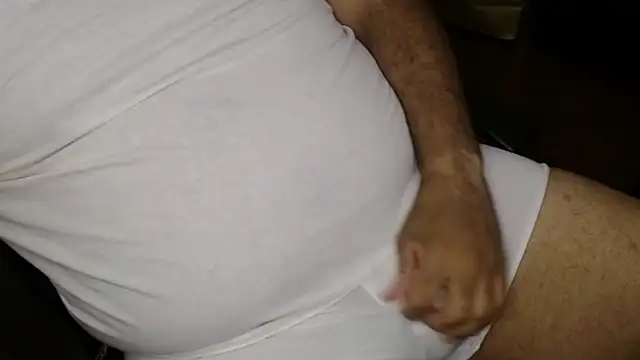 marcof8in online show from March 18, 12:52 pm