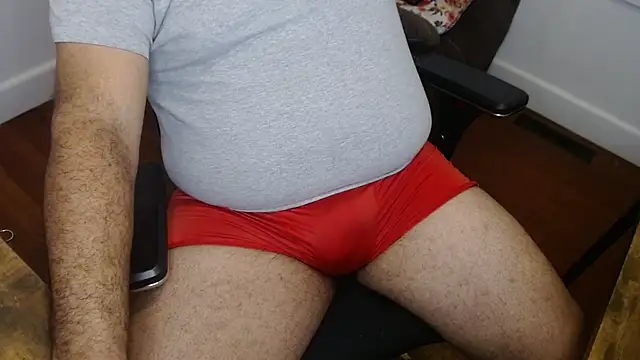 Snapshot of marcof8in chatting on October 17, 10:08 am marcof8in online show from October 17, 10:08 am