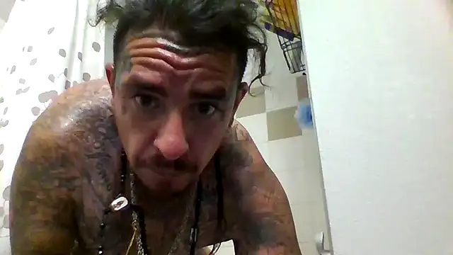justthetip4209 online show from June 12, 2:37 pm