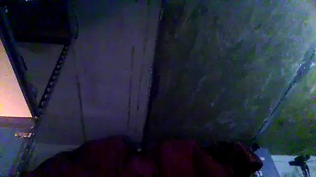 justthetip4209 online show from June 21, 12:33 pm