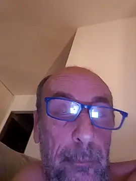 LuluEros online show from December 4, 10:06 pm