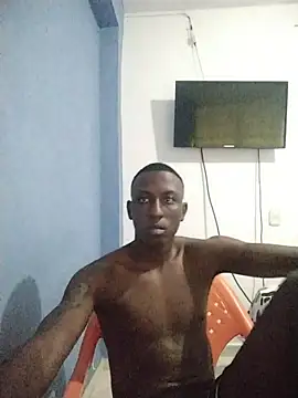 jasehdwayne1 online show from October 28, 9:06 pm