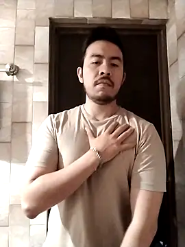 Man456545 online show from March 17, 3:19 pm