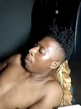 Madlovedopeboy online show from October 3, 8:36 pm