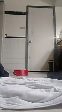 jayjay198080 online show from February 3, 3:49 pm