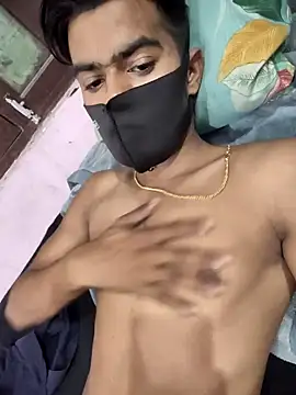 Snapshot of siduser69 chatting on January 9, 6:36 pm siduser69 online show from January 9, 6:36 pm