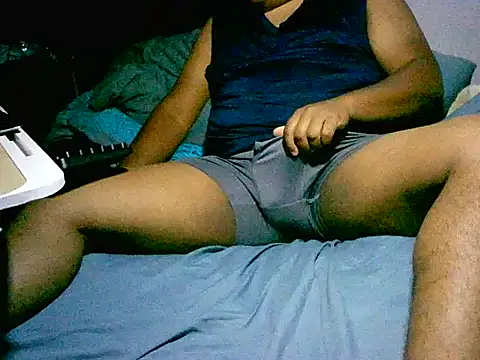SergCarMX1 online show from July 2, 4:29 am