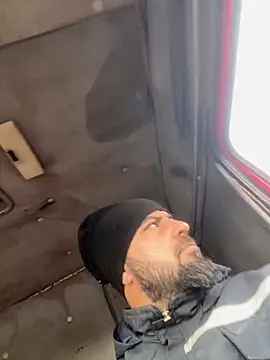 dinom online show from January 6, 11:18 am