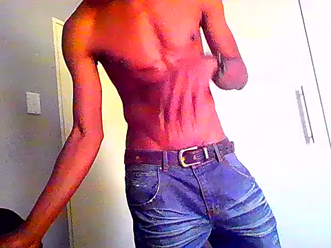 Snapshot of 1NakedTruth chatting on September 22, 10:48 am 1NakedTruth online show from September 22, 10:48 am