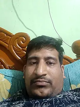 honeyrose765 online show from January 7, 4:16 pm