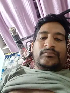 honeyrose765 online show from November 25, 9:50 pm