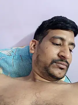 honeyrose765 online show from November 2, 9:08 pm