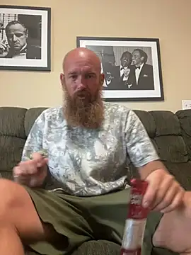 32XRedBeard online show from June 16, 7:38 pm