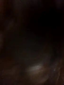 YKTV  online show from April 26, 10:45 am