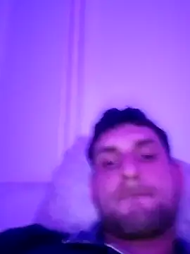 Karterke online show from March 31, 11:39 pm