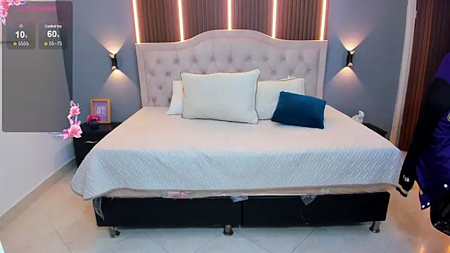 Tommy18   online show from February 20, 6:19 am