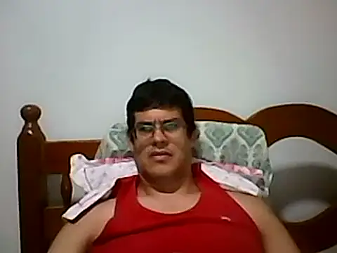 AgneloFly online show from March 6, 1:37 am