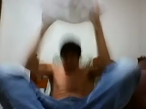 AgneloFly online show from January 17, 12:31 am