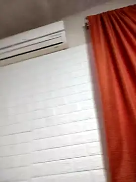 Snapshot of cristalrub13 chatting on March 7, 12:37 am cristalrub13 online show from March 7, 12:37 am