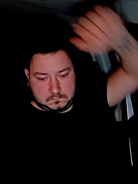 BogdanAlan online show from January 6, 6:01 pm