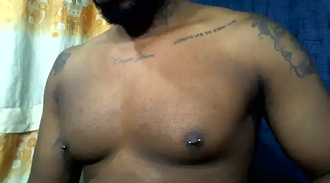 Snapshot of strong__anthony chatting on January 9, 9:27 am strong anthony online show from January 9, 9:27 am