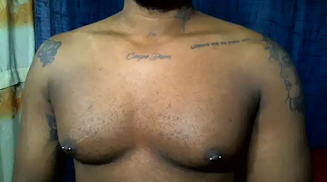 Snapshot of strong__anthony chatting on January 17, 9:17 am strong anthony online show from January 17, 9:17 am