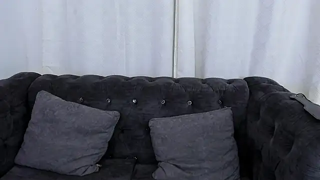 Jacob Janner online show from March 7, 8:13 am