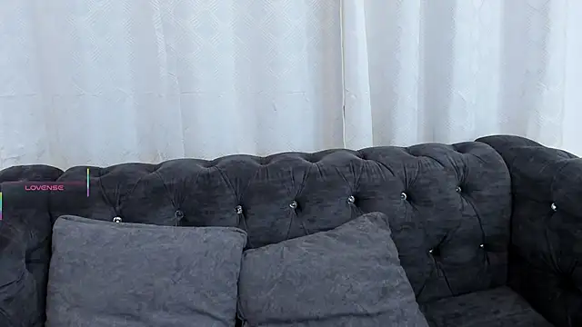 Jacob Janner online show from February 19, 5:27 am