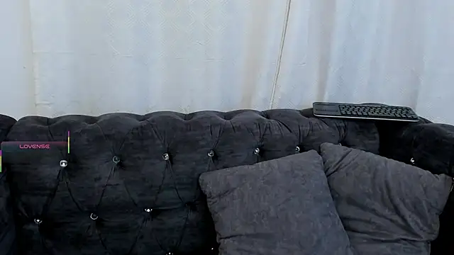 Jacob Janner online show from February 28, 6:43 am