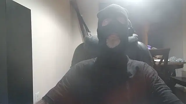 filthymind619 online show from January 26, 4:09 am