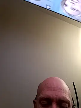 filthymind619 online show from February 23, 7:06 am